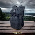 Рюкзак с гидратором "Верблюд" qrrrh4XTjChHodxw1Ie8w2