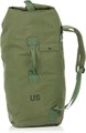 Сумка-баул "U.S. G.I. Duffle Bag" Б/У TvbUJClwjtssC-mDISU-R0