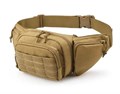 Тактическая поясная сумка "TM-170" WtT-gvvAgg-87iPvk-t3b2