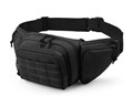 Тактическая поясная сумка "TM-170" WtT-gvvAgg-87iPvk-t3b2