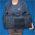 Тактическая сумка-баул "Trainer" СН-177