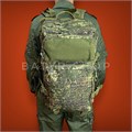 Тактический рюкзак "G72" 8055