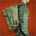 Тактический рюкзак "G72" 8055