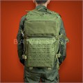 Тактический рюкзак "G72" 8055