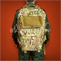 Тактический рюкзак "G72" 8055