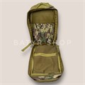 Тактический рюкзак "Molle" Sul3bezGiD6IdcMuikrCx2