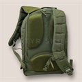 Тактический рюкзак "Molle" Sul3bezGiD6IdcMuikrCx2