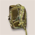 Тактический рюкзак "Molle" Sul3bezGiD6IdcMuikrCx2