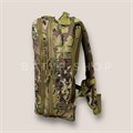 Тактический рюкзак "Molle" Sul3bezGiD6IdcMuikrCx2