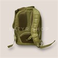 Тактический рюкзак "Molle" Sul3bezGiD6IdcMuikrCx2