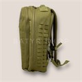 Тактический рюкзак "Molle" Sul3bezGiD6IdcMuikrCx2