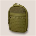 Тактический рюкзак "Molle" Sul3bezGiD6IdcMuikrCx2