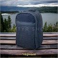Тактический рюкзак "Molle" Sul3bezGiD6IdcMuikrCx2