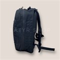 Тактический рюкзак "Molle" Sul3bezGiD6IdcMuikrCx2