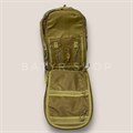 Тактический рюкзак "Molle" Sul3bezGiD6IdcMuikrCx2