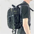 Тактический рюкзак "Варан" 5Vx-Ro-jhpgQbCWaH2uUM0