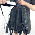 Тактический рюкзак "Варан" 5Vx-Ro-jhpgQbCWaH2uUM0
