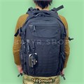 Тактический рюкзак "Искатель" TM-7067