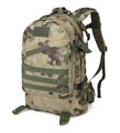 Тактический рюкзак "Трехдневник" TM-027