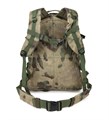 Тактический рюкзак "Трехдневник" TM-027