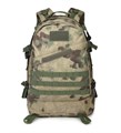 Тактический рюкзак "Трехдневник" TM-027