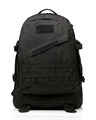 Тактический рюкзак "Трехдневник" TM-027
