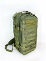 Тактический рюкзак "Шабдан" (TM-7069) TM-7069