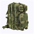 Тактический рюкзак однодневник 9O8j5lVDhY7NTJ7w5UZkP3