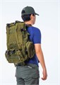 Тактический рюкзак с навесными подсумками rsqxmFggikbsSKVgmmsMv2