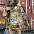 Тактический рюкзак с навесными подсумками rsqxmFggikbsSKVgmmsMv2