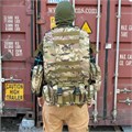Тактический рюкзак с навесными подсумками rsqxmFggikbsSKVgmmsMv2