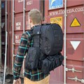 Тактический рюкзак с навесными подсумками rsqxmFggikbsSKVgmmsMv2