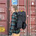 Тактический рюкзак с навесными подсумками rsqxmFggikbsSKVgmmsMv2