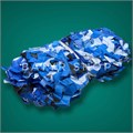 Маскировочная сеть 3Х12 метров gtTZMLldhGdJIzMssw6yA3