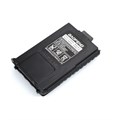 Аккумулятор BL-5 для рации Baofeng UV-5R xz5xtz7fhyUV4arq-GTf70
