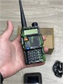 Рация Baofeng UV5R WE2ORlJKgN4riBedoYKNv0