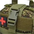 Отрывной подсумок под аптечку ic0S6fYRgPuJg6HmI-VCX0