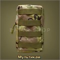 Вертикальный сухарный подсумок СН-2017