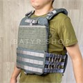 Жилет "Tac-Tec" 54PobpyvgWYqvru06q6ev2