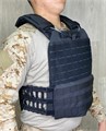Жилет "Tac-Tec" 54PobpyvgWYqvru06q6ev2