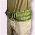 Тактический пояс с подсумками 7XmDMyZzg4yHVhy-csB9n2