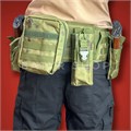 Тактический пояс с подсумками 7XmDMyZzg4yHVhy-csB9n2