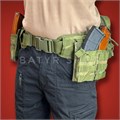 Тактический пояс с подсумками 7XmDMyZzg4yHVhy-csB9n2