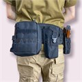Тактический пояс с подсумками 7XmDMyZzg4yHVhy-csB9n2