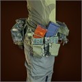 Тактический пояс с подсумками "Варяг" aGMAv07hh5bkkMctzUr052