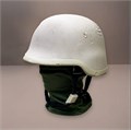 Шлем кевларовый Б/У Sestan Busch BK-3 (II сорт) B10tBe33iBT22NND3SfkK2 - фото 11621
