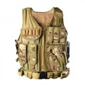 Жилет Omega Vest BaYYfdSahgix6wS9gQsyV2