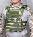 Жилет "Jumpable Plate Carrier" BbLnMQ6njV0GbWU9wO97p2