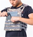 Жилет "Jumpable Plate Carrier" BbLnMQ6njV0GbWU9wO97p2