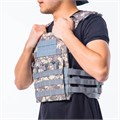 Жилет "Jumpable Plate Carrier" BbLnMQ6njV0GbWU9wO97p2
